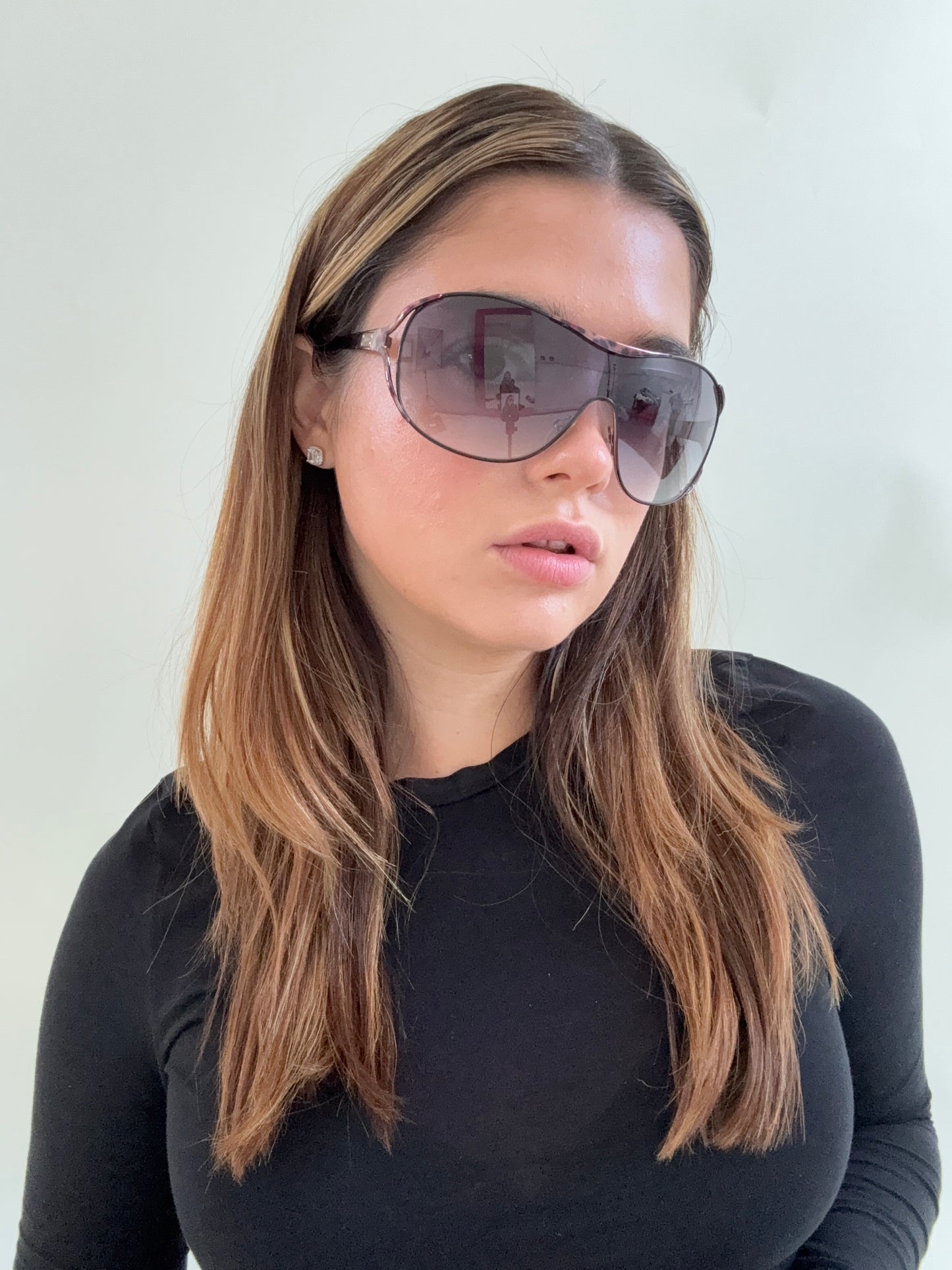 Guess Y2K Sunglasses