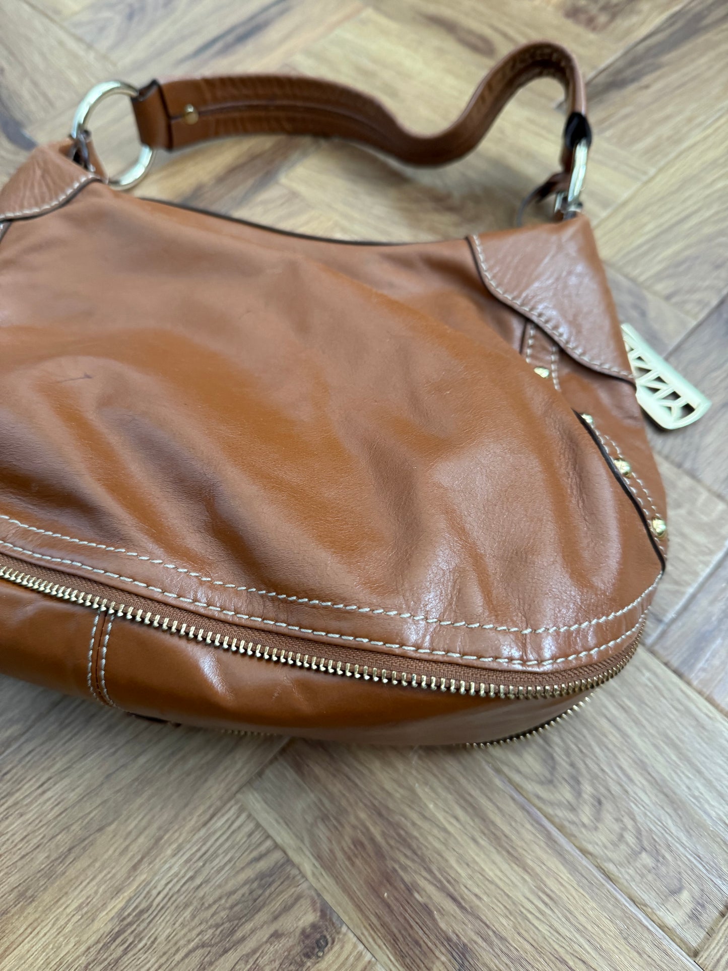 DKNY Shoulder Bag