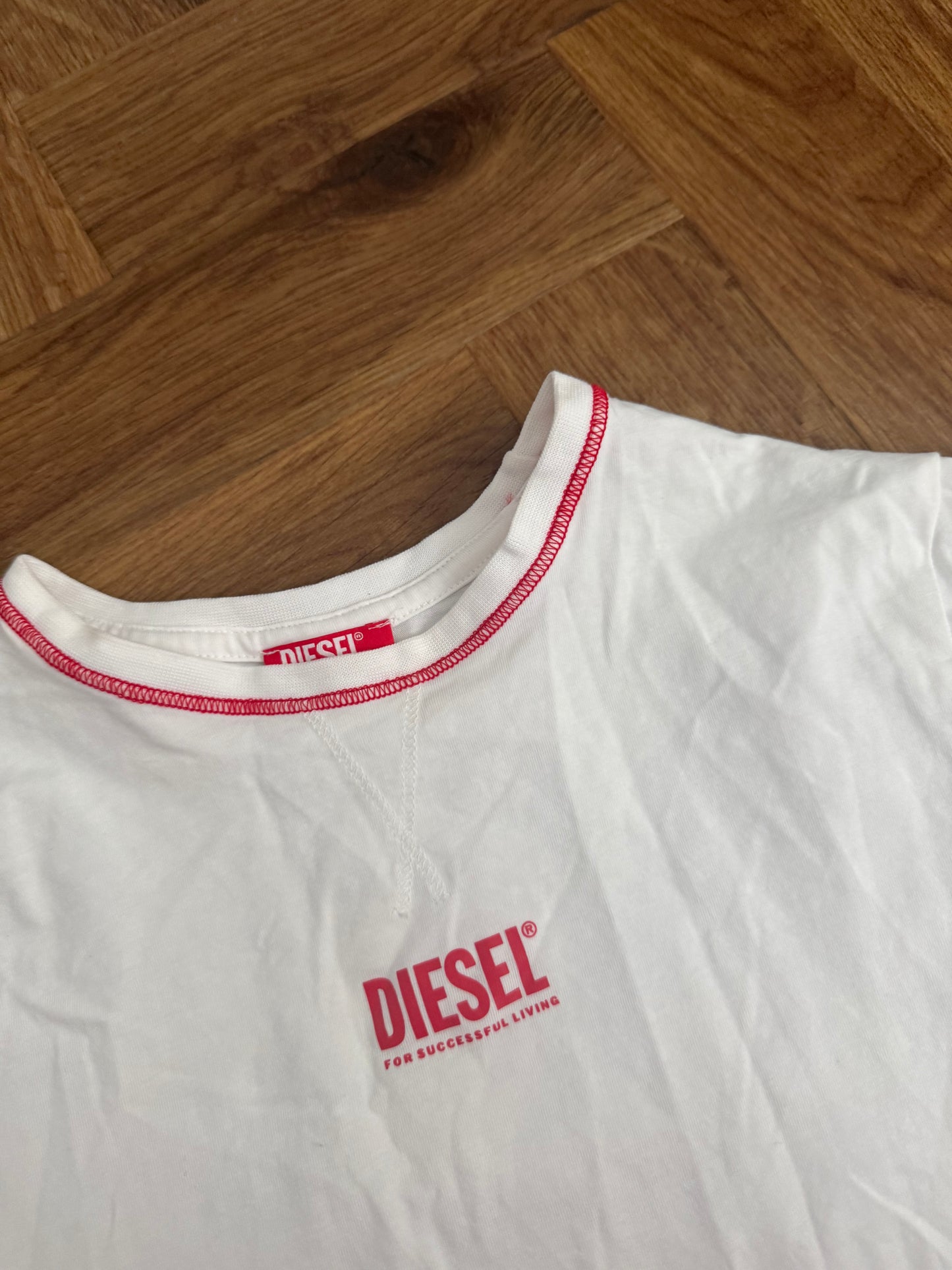 Diesel Top (XS)