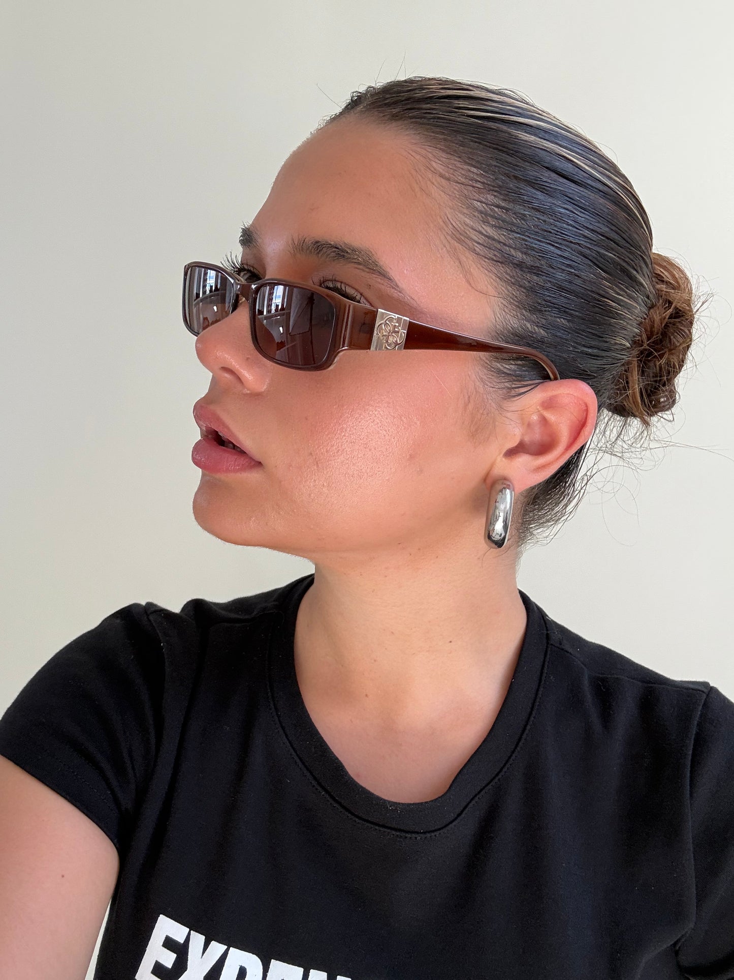 Guess Sunglasses