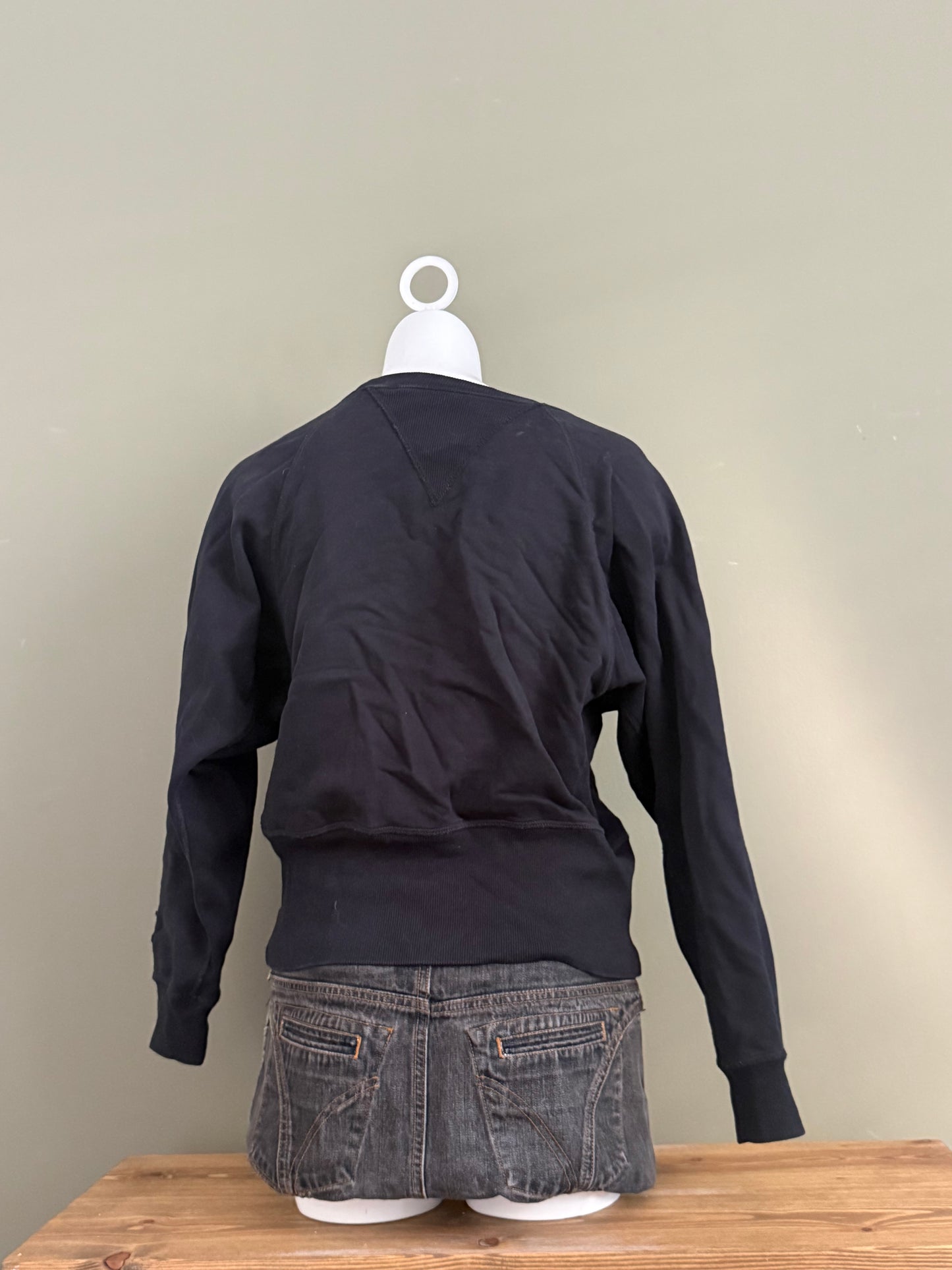 Vivienne Westwood Sweatshirt (M)