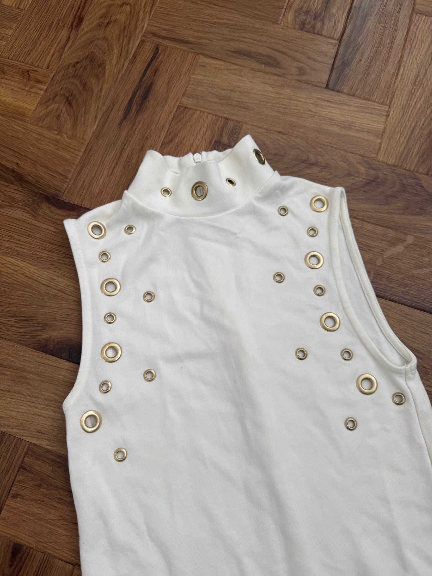 Karen Millen Top (UK8)
