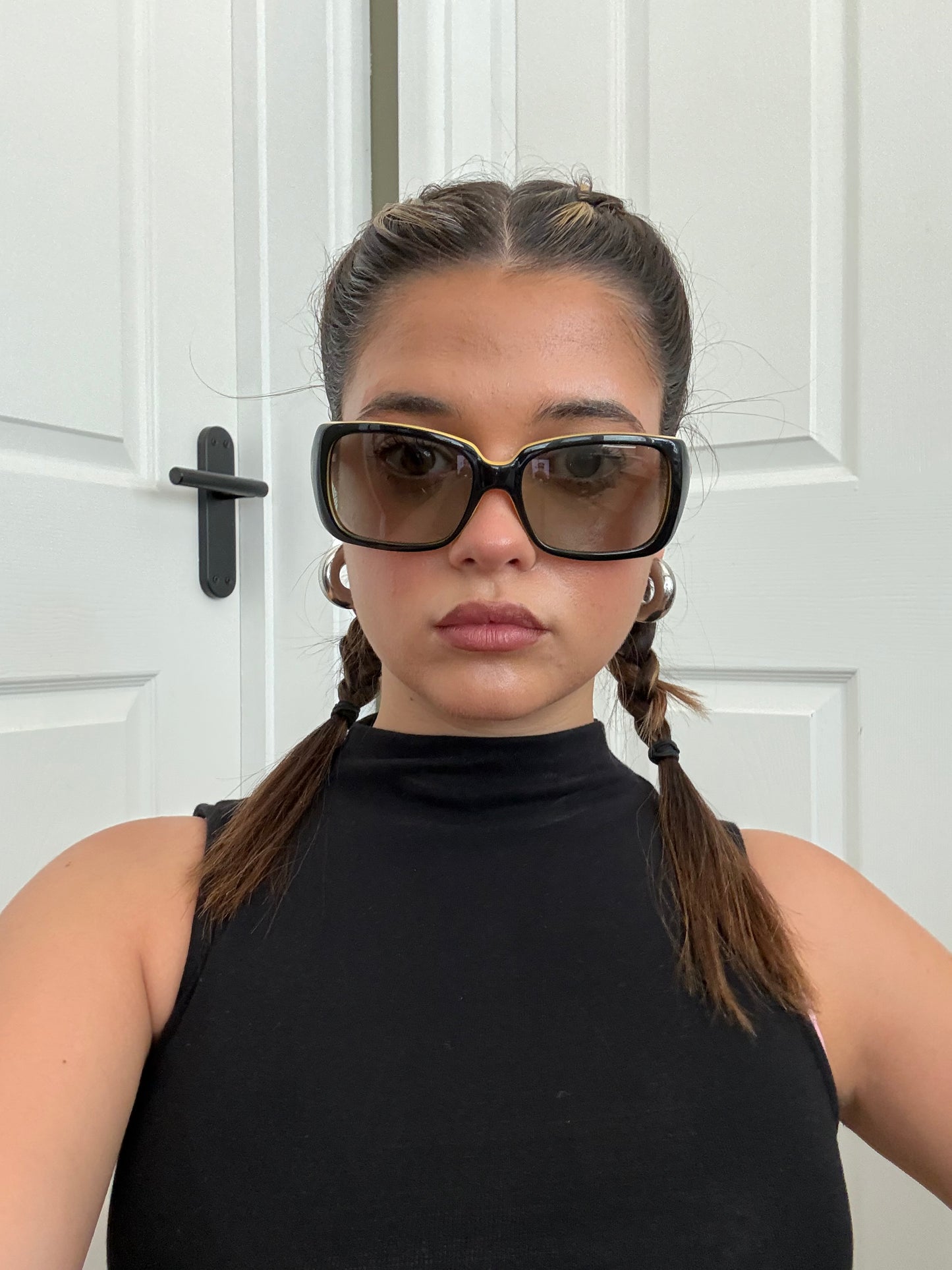 DKNY Sunglasses