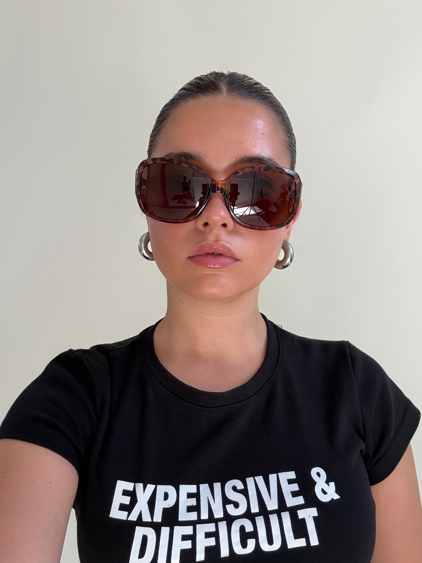 Guess Sunglasses