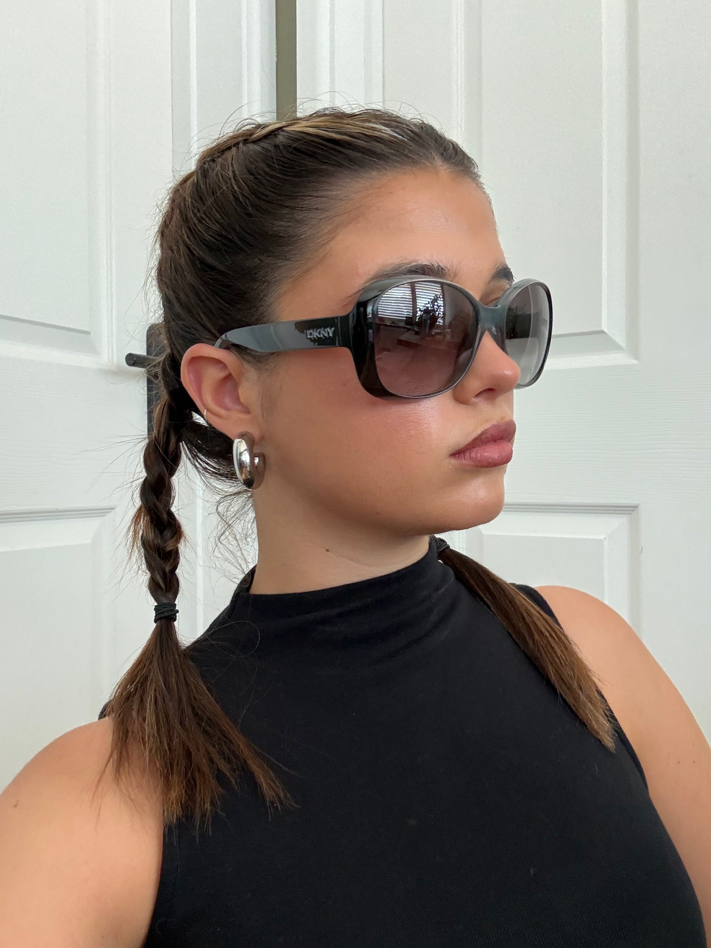 DKNY Sunglasses