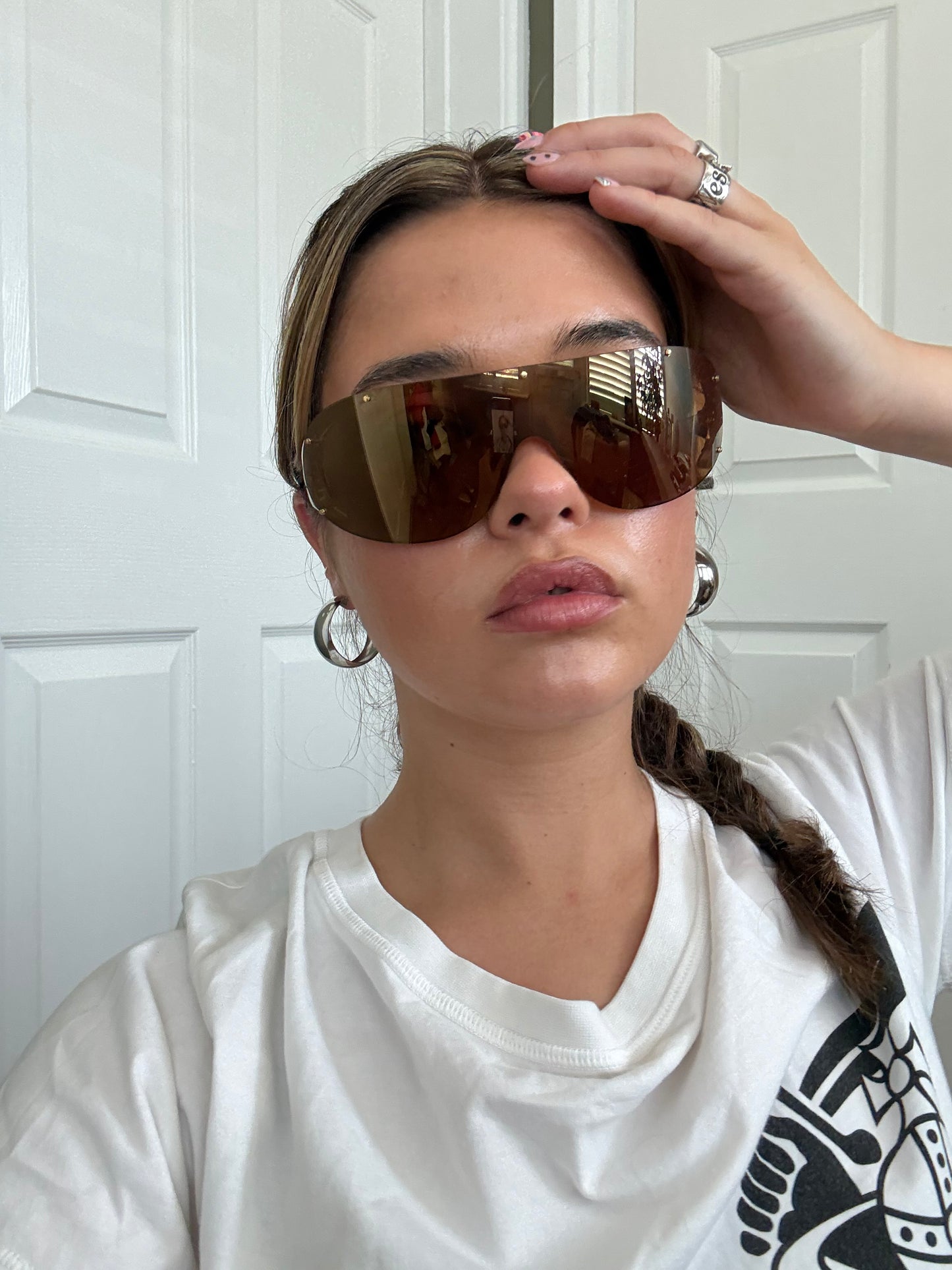 Vivienne Westwood Sunglasses