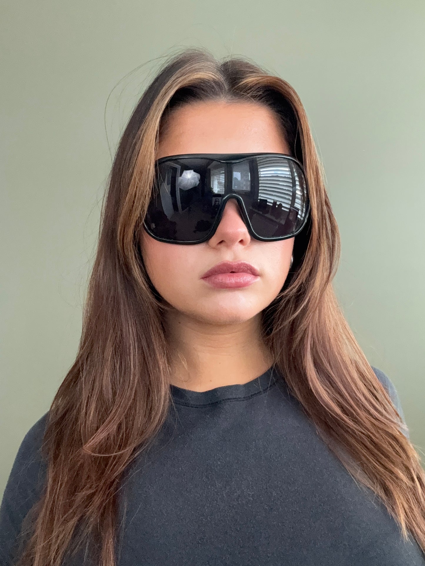 Dolce and Gabbana Sunglasses