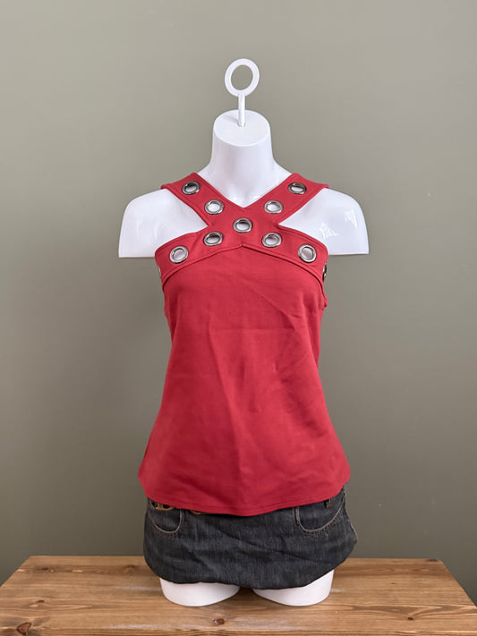 Karen Millen Top (UK14)