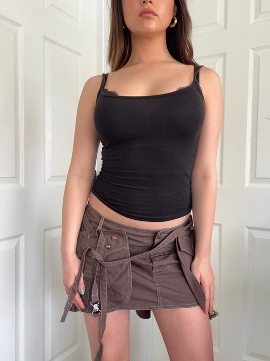 Diesel Skirt (28)