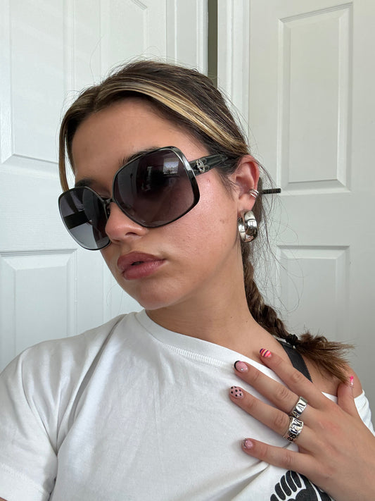 Vivienne Westwood Sunglasses
