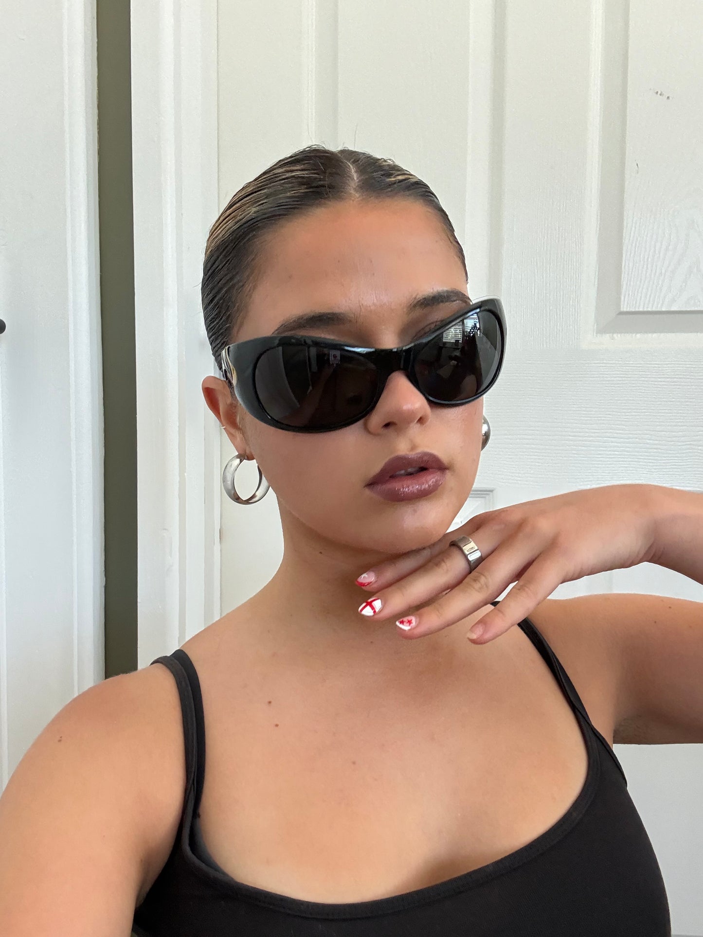 Missoni Sunglasses