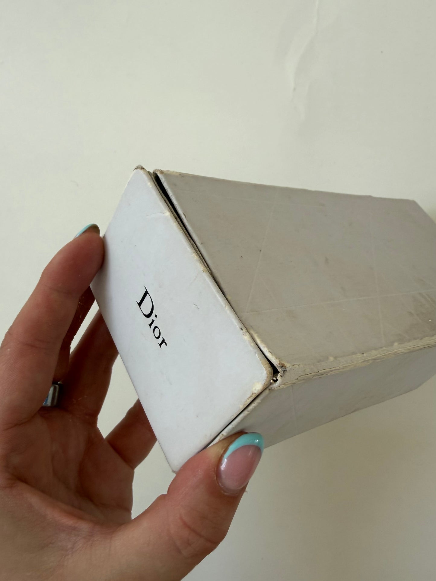 Dior Sunglasses