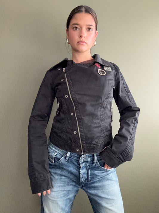 Diesel Jacket (L)