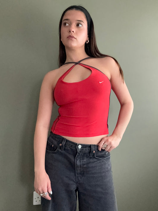 Nike Top (S)