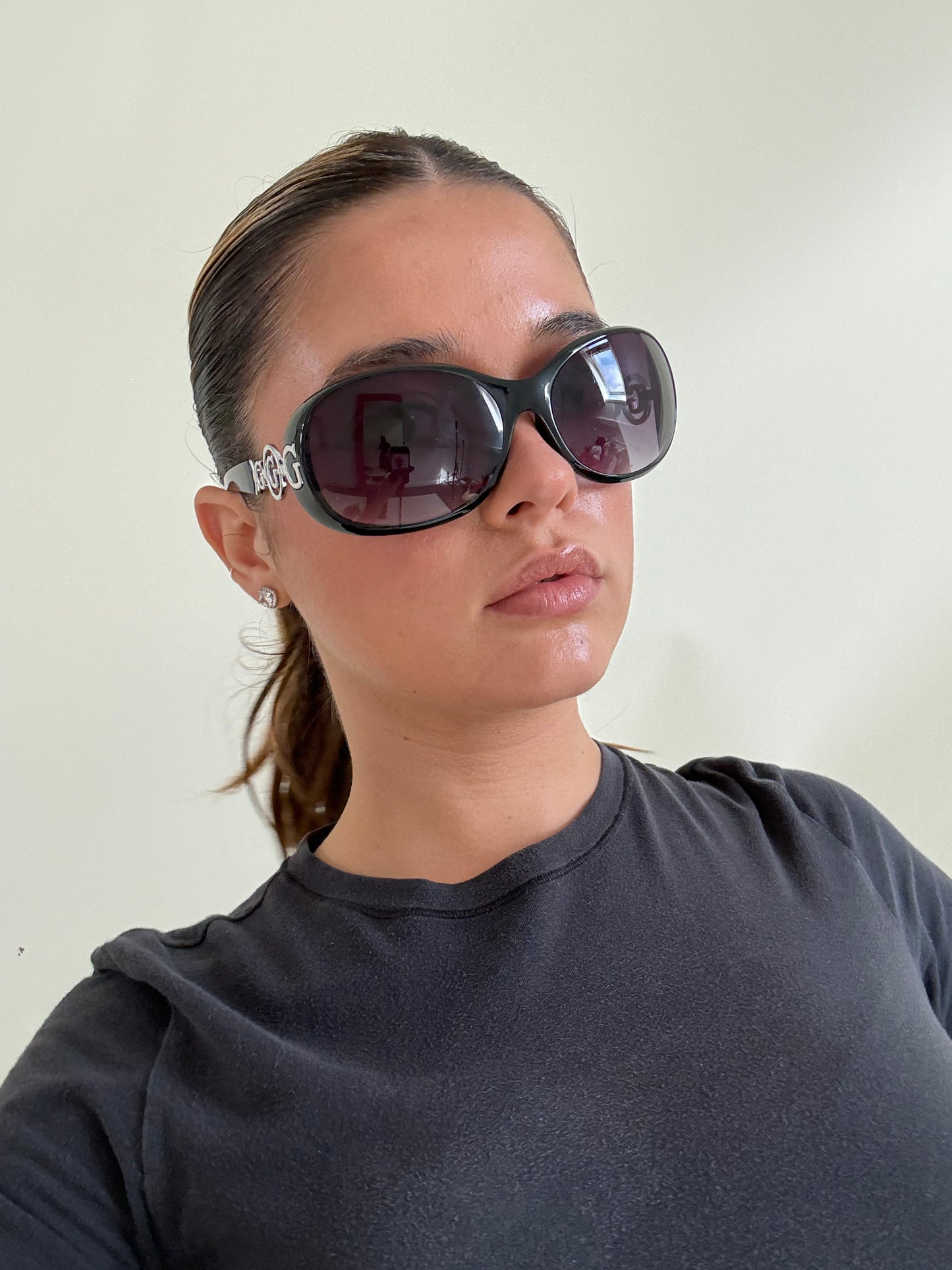 Guess Y2K Sunglasses