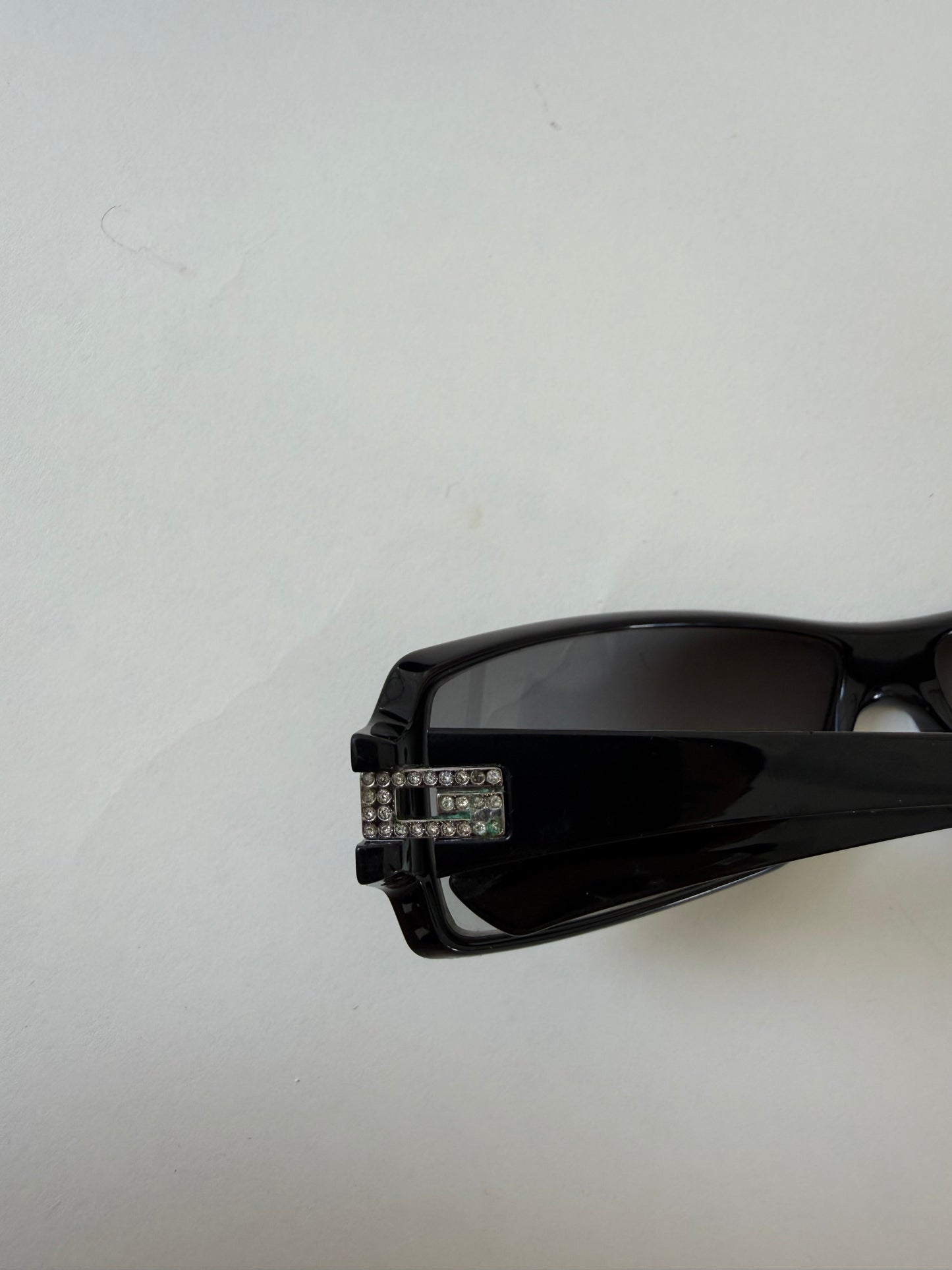 Vintage Gucci Sunglasses