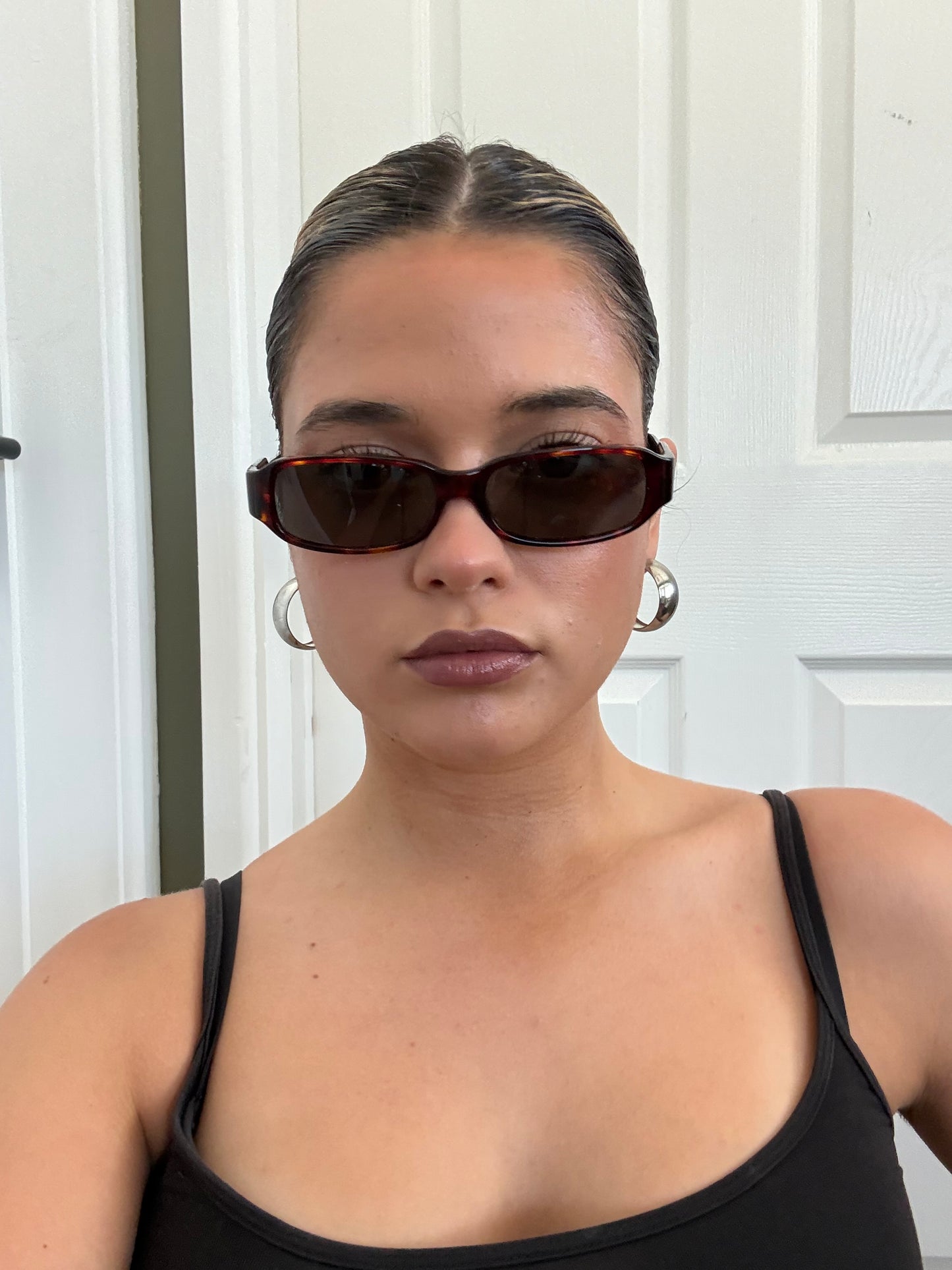 Ted Baker Sunglasses