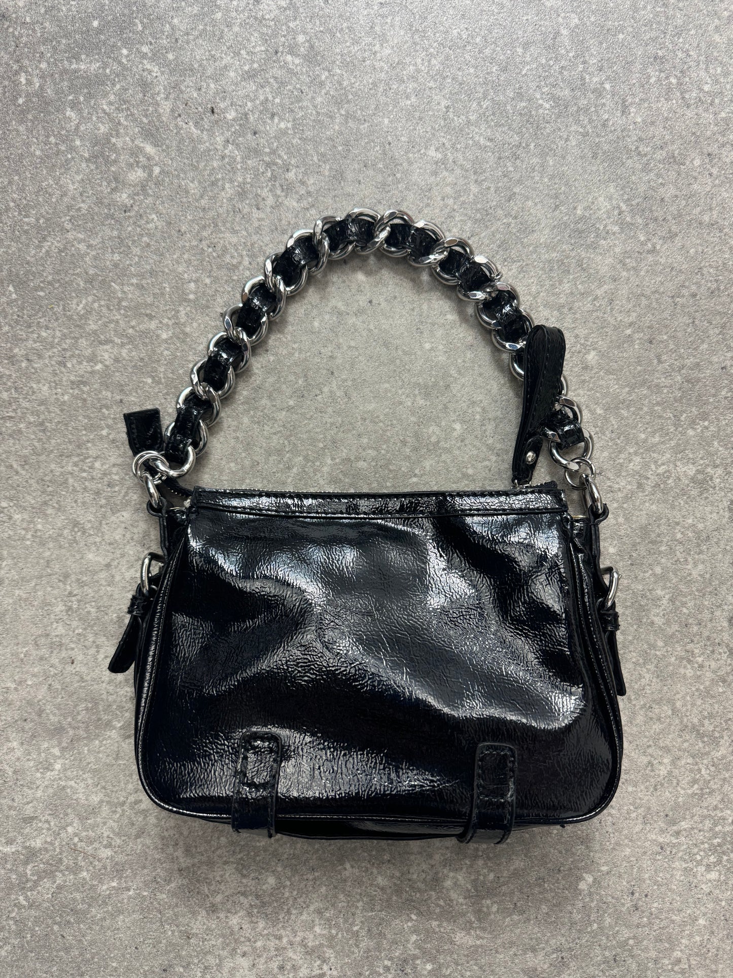 Guess Bag