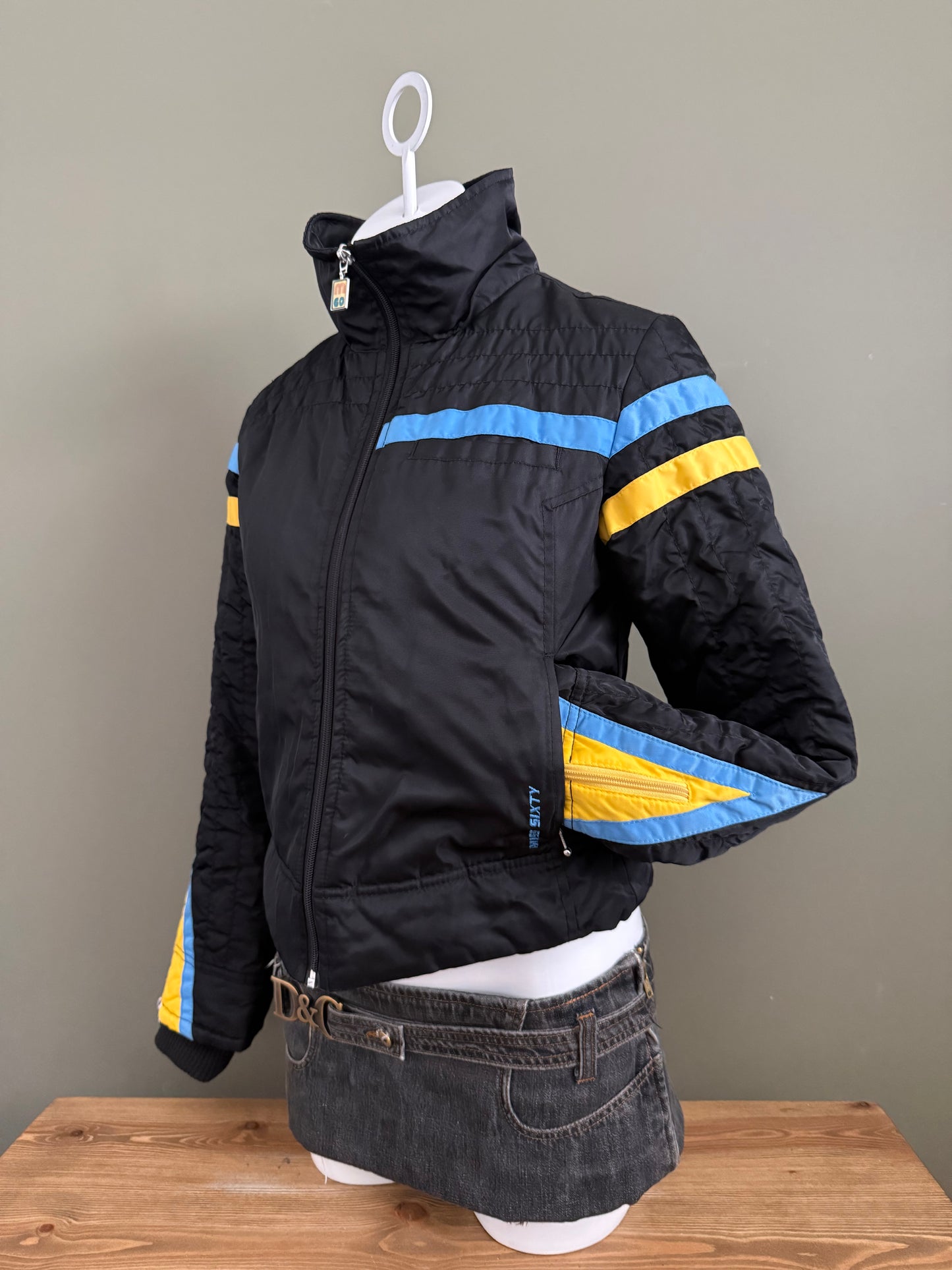 Miss Sixty Bomber Jacket (S)