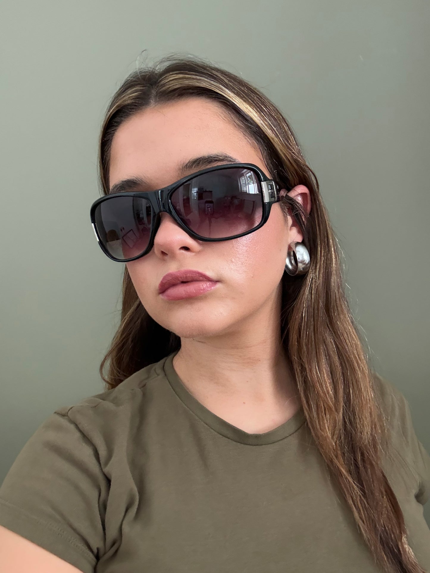 Karen Millen Sunglasses