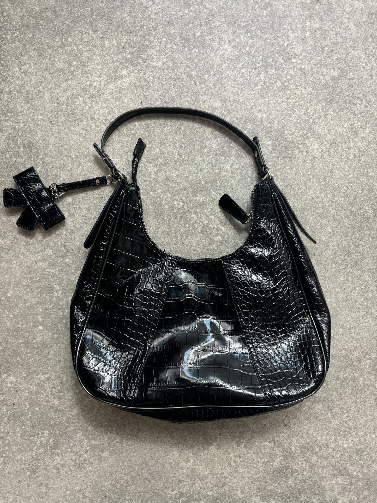 Guess Shoulder Bag and Purse