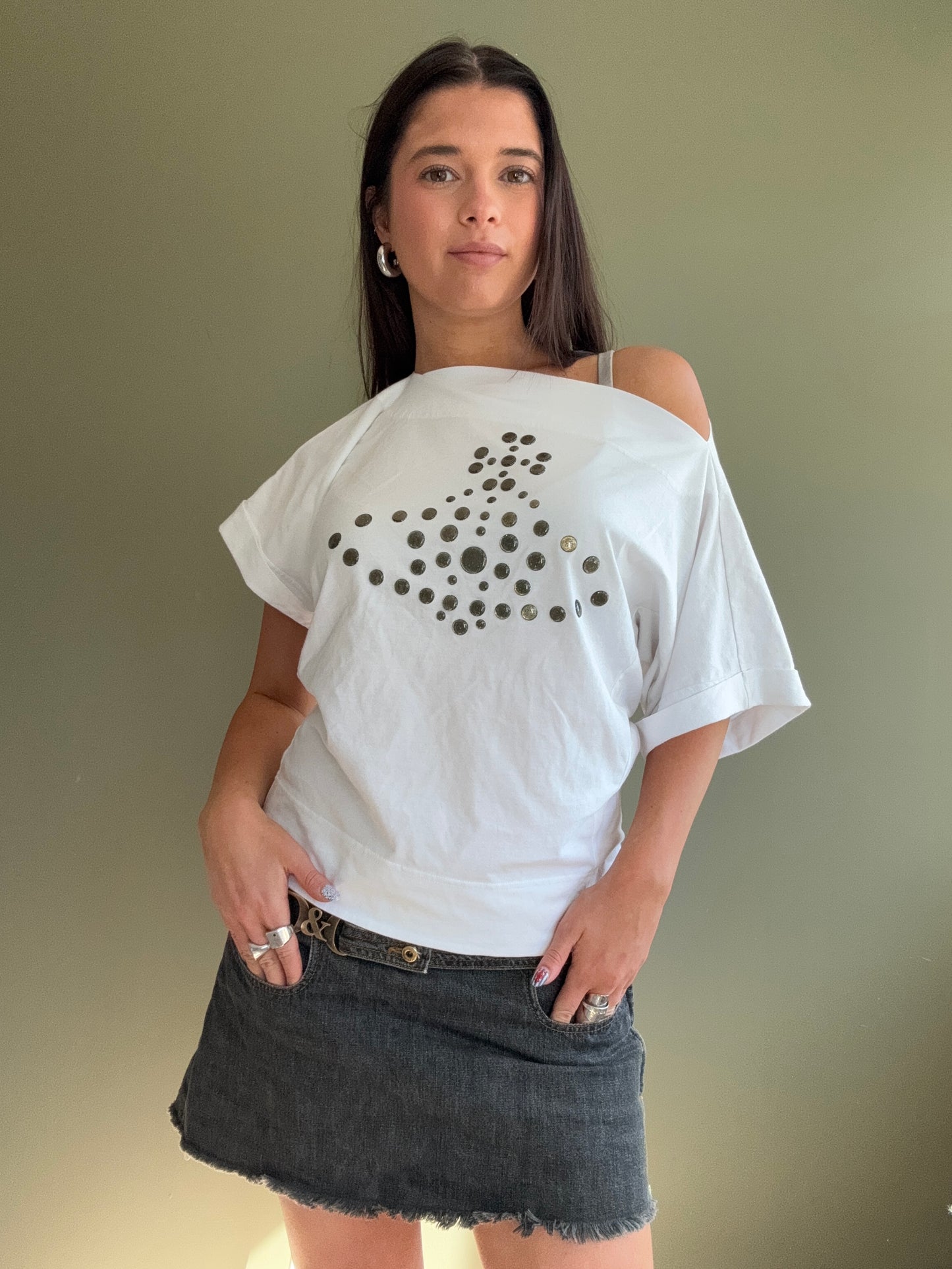 Vivienne Westwood Top (XS)