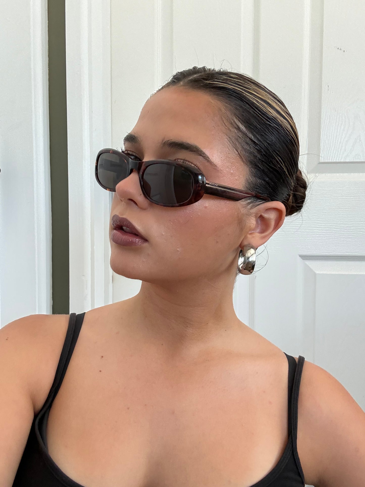 Ralph Lauren Sunglasses