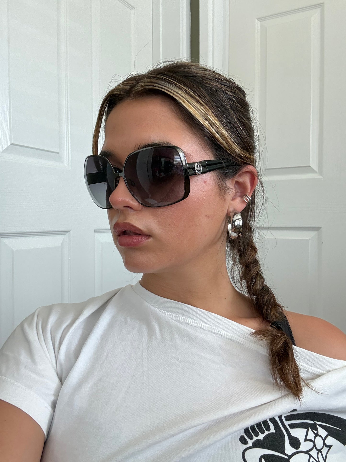 Vivienne Westwood Sunglasses