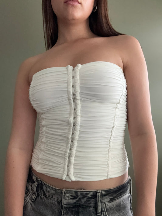 Bandeau Top (UK10)