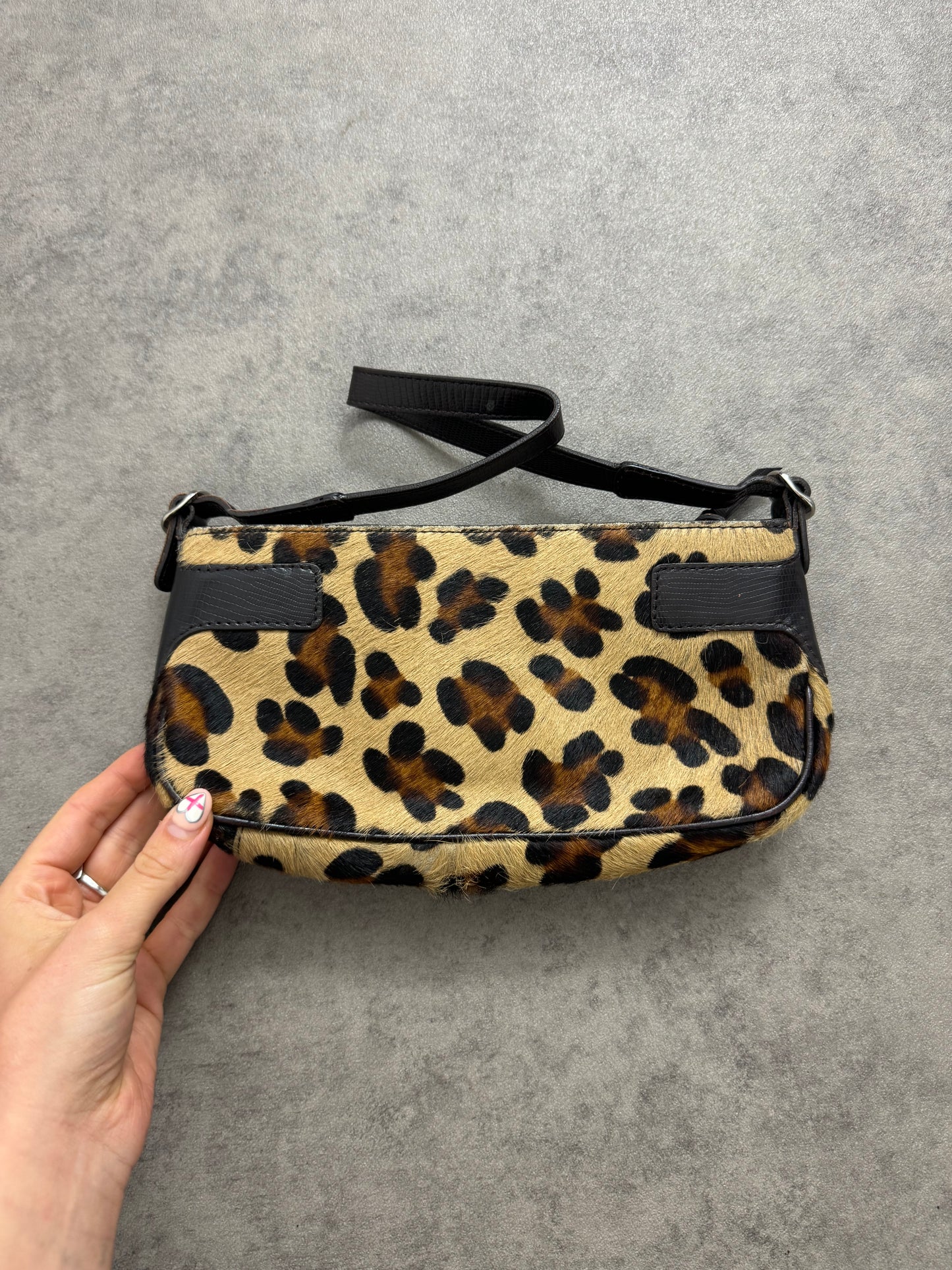 DKNY Shoulder Bag