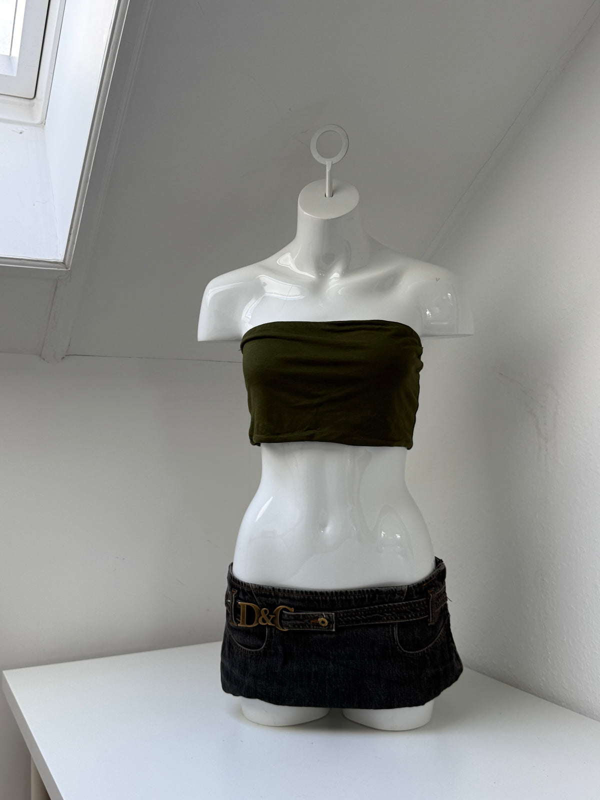 Ted Baker Top Set (M)