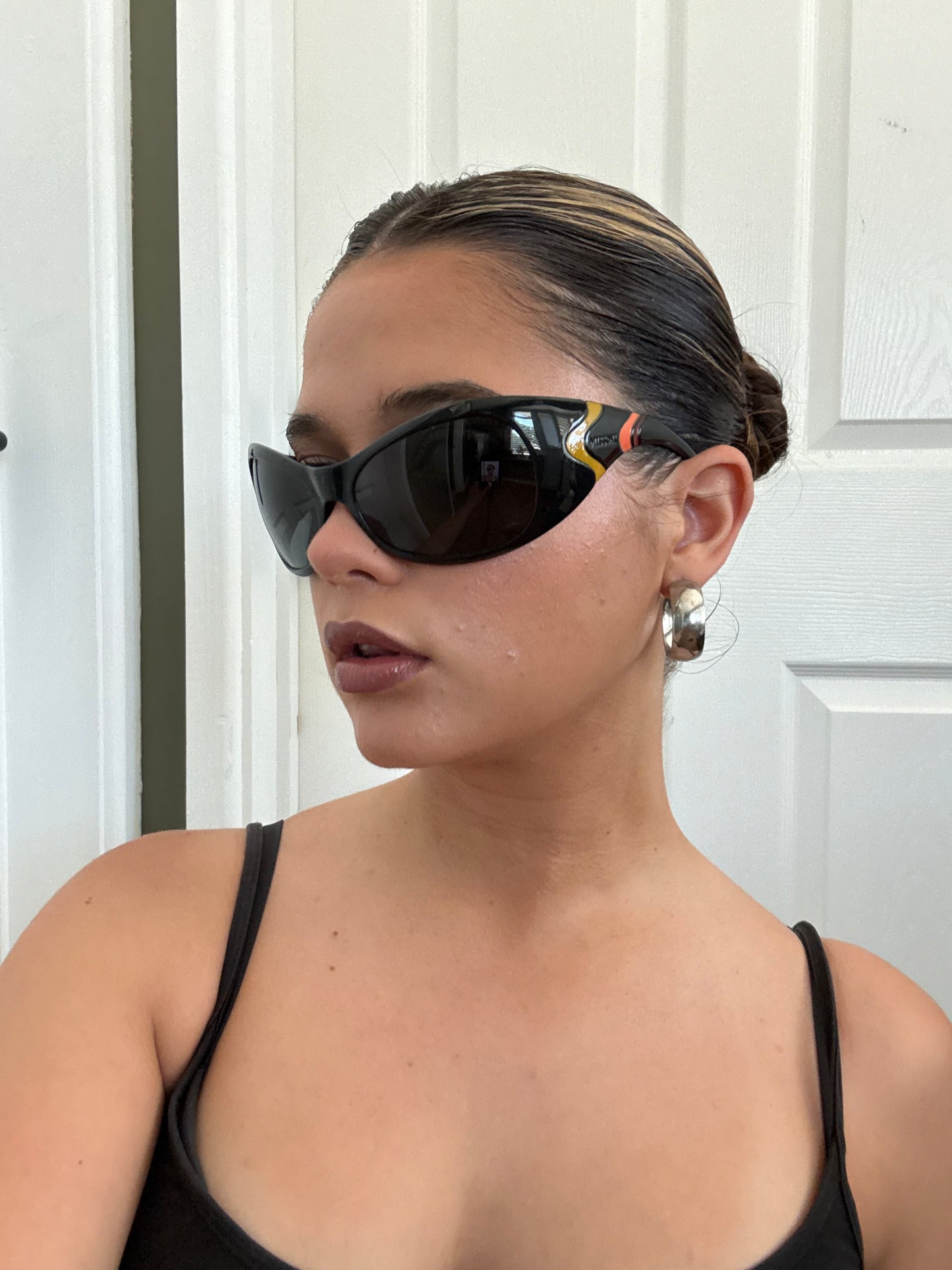 Missoni Sunglasses