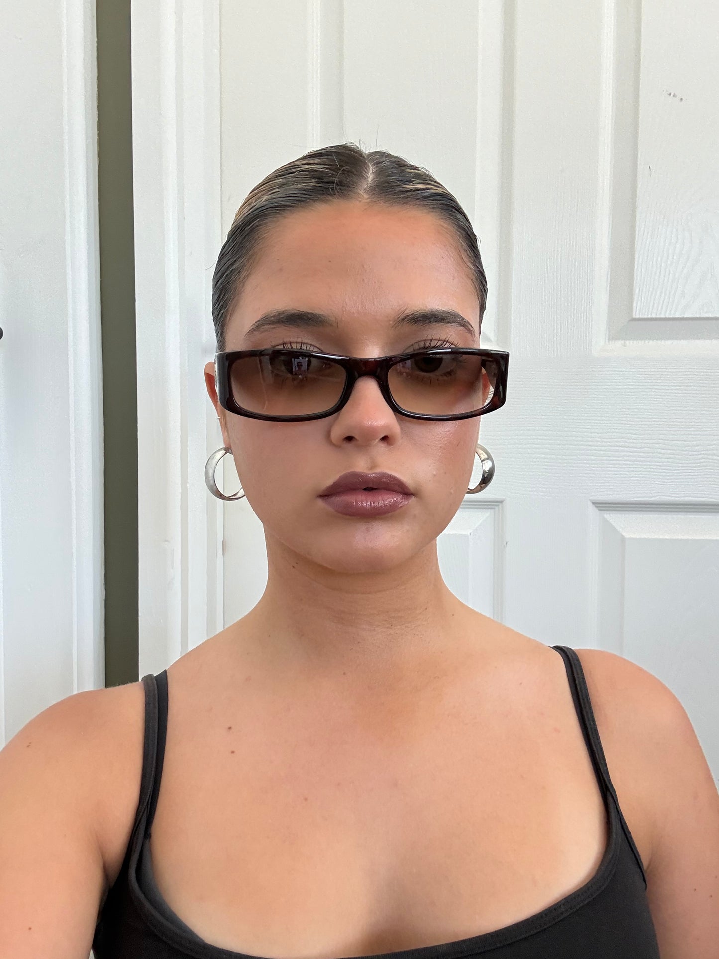 Dolce & Gabbana Sunglasses