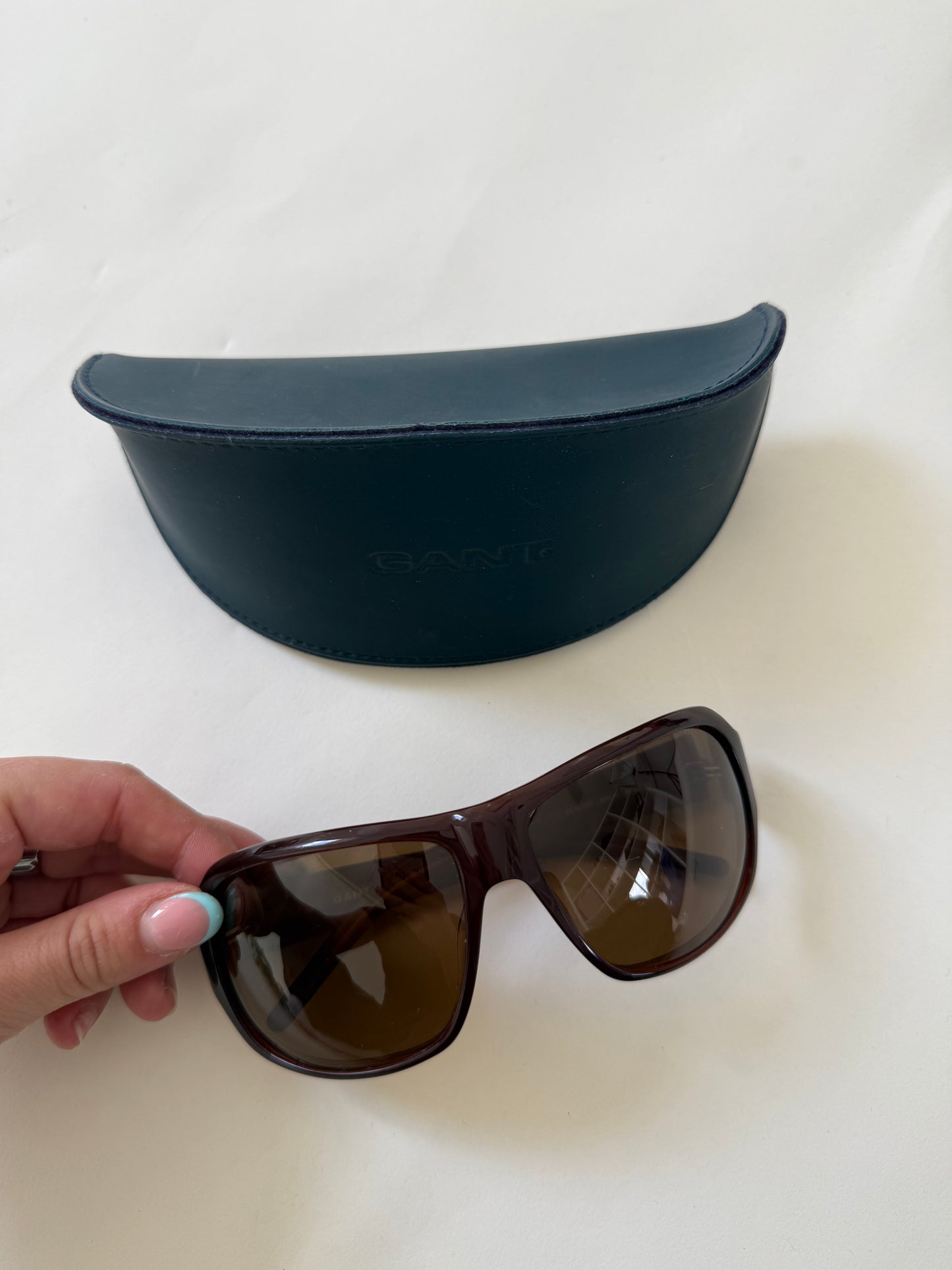 GANT Sunglasses