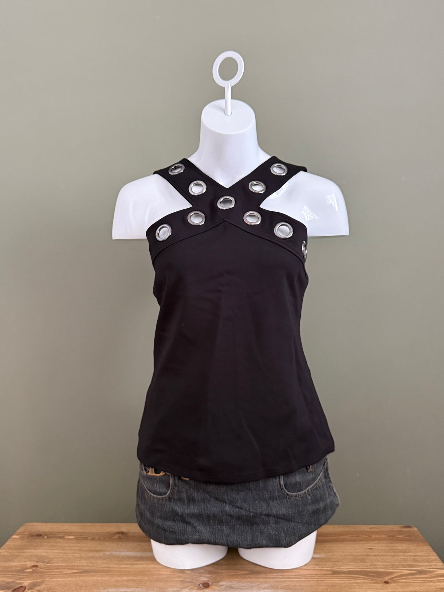Karen Millen Top (UK14)