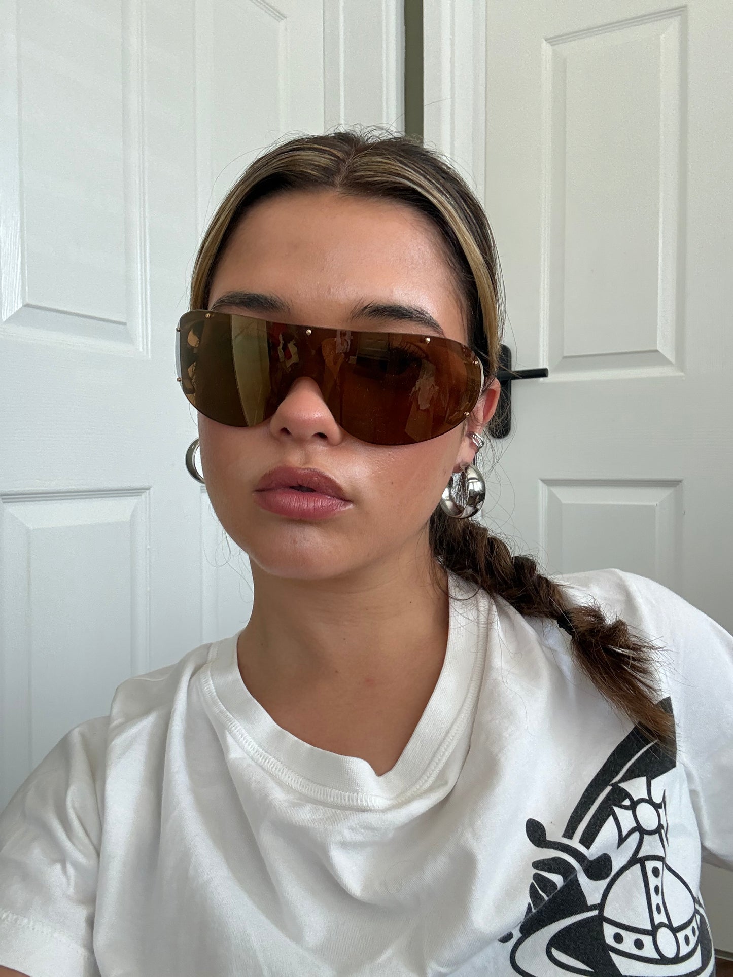 Vivienne Westwood Sunglasses