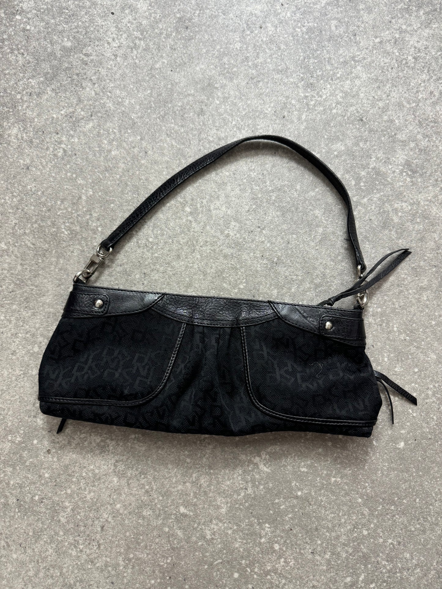 DKNY Shoulder Bag