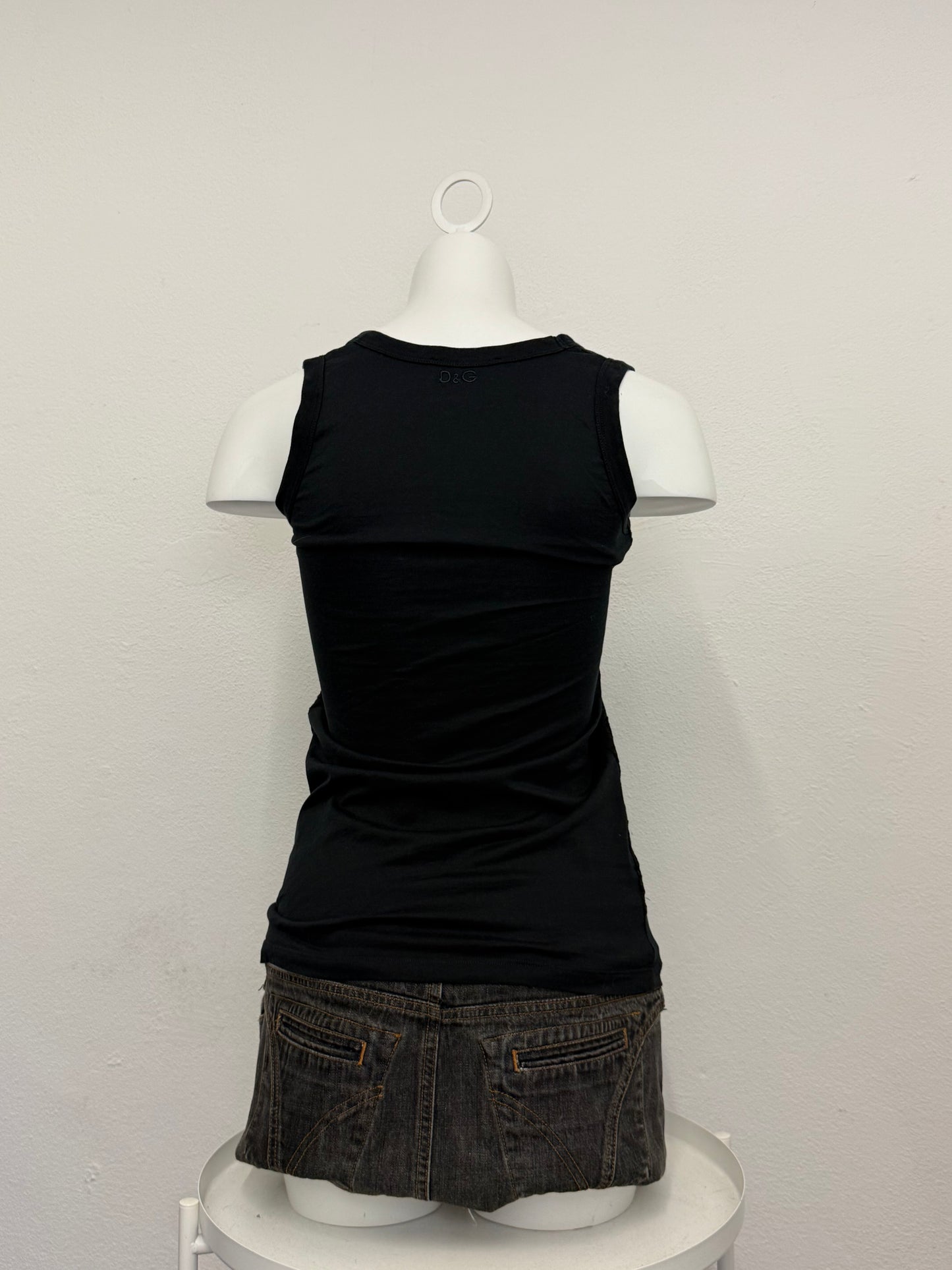 Dolce & Gabbana Top (M)