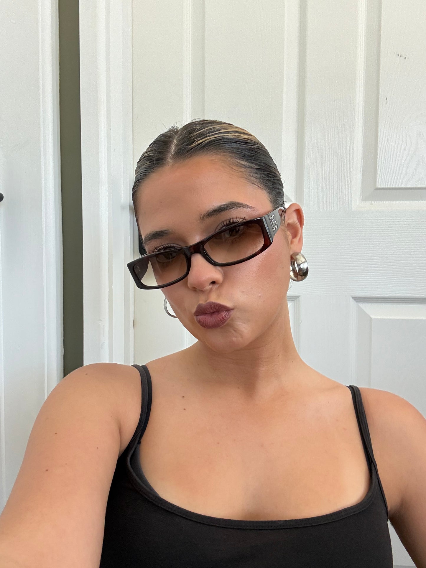 Dolce & Gabbana Sunglasses