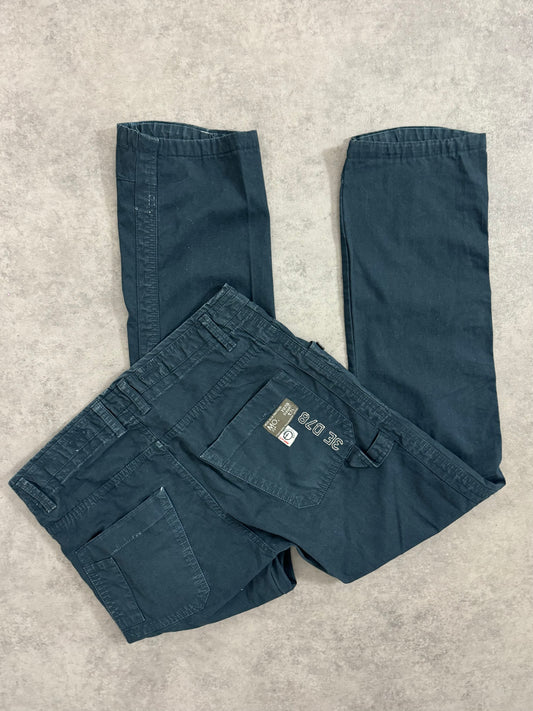 Diesel Trouser