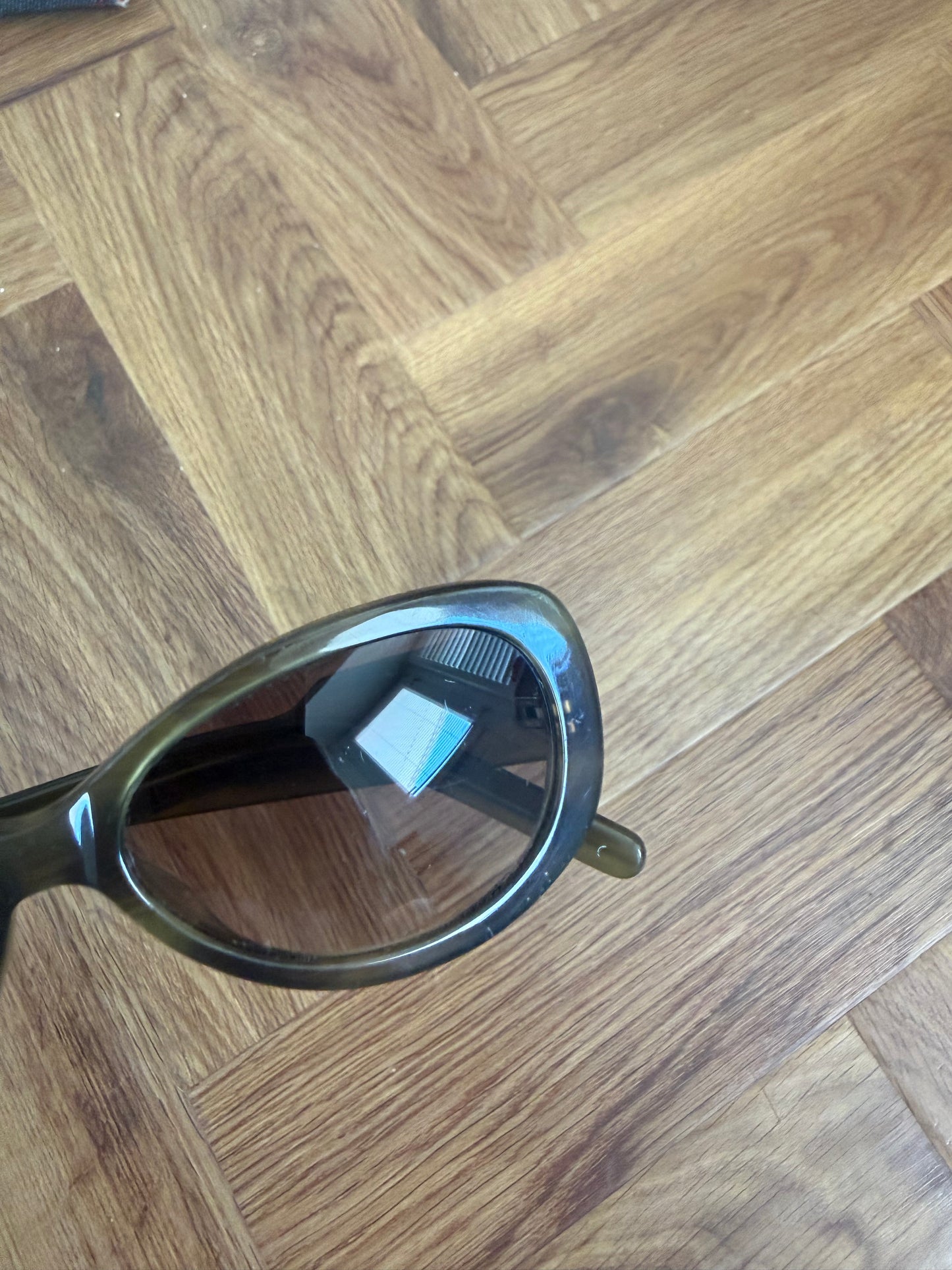 Ted Baker Sunglasses