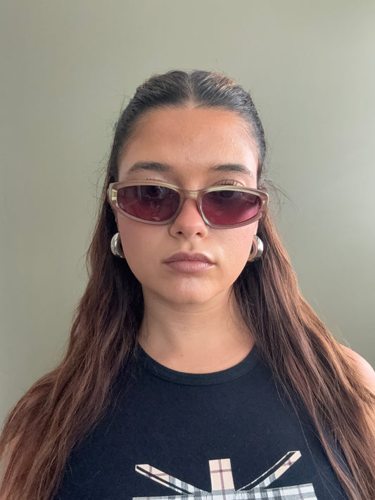 D&G Sunglasses