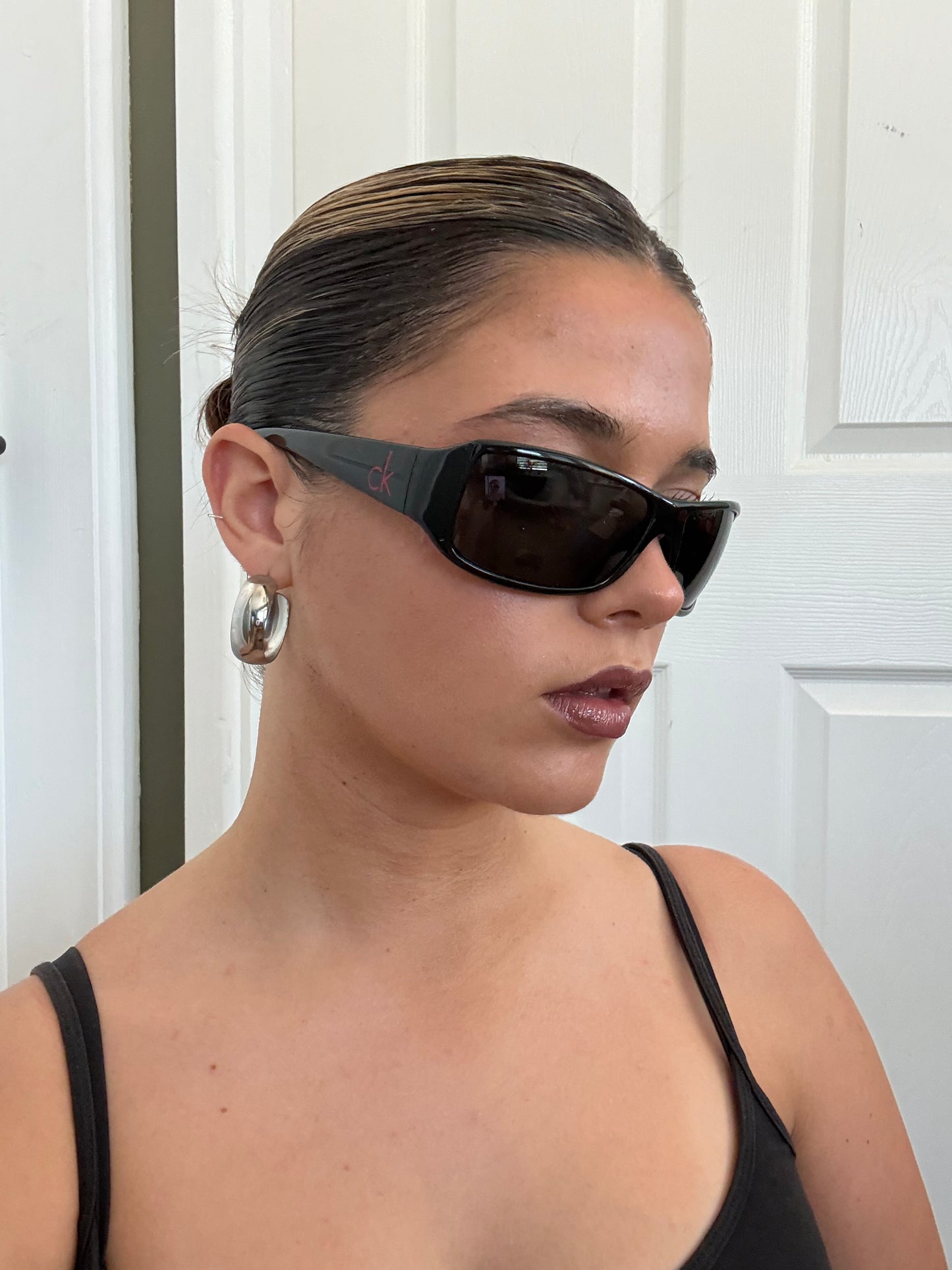 Calvin Klein Sunglasses