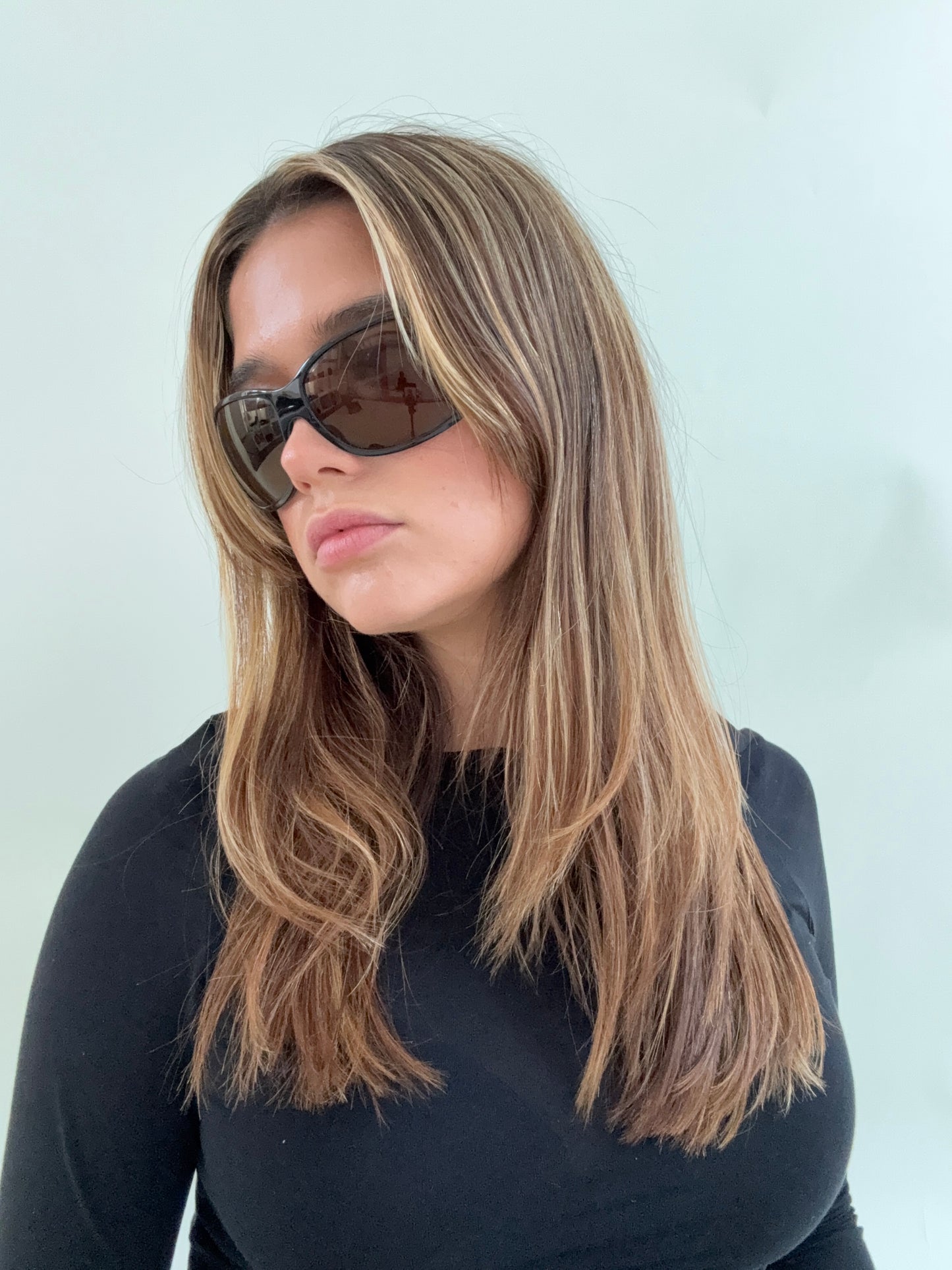 Dolce & Gabbana Sunglasses