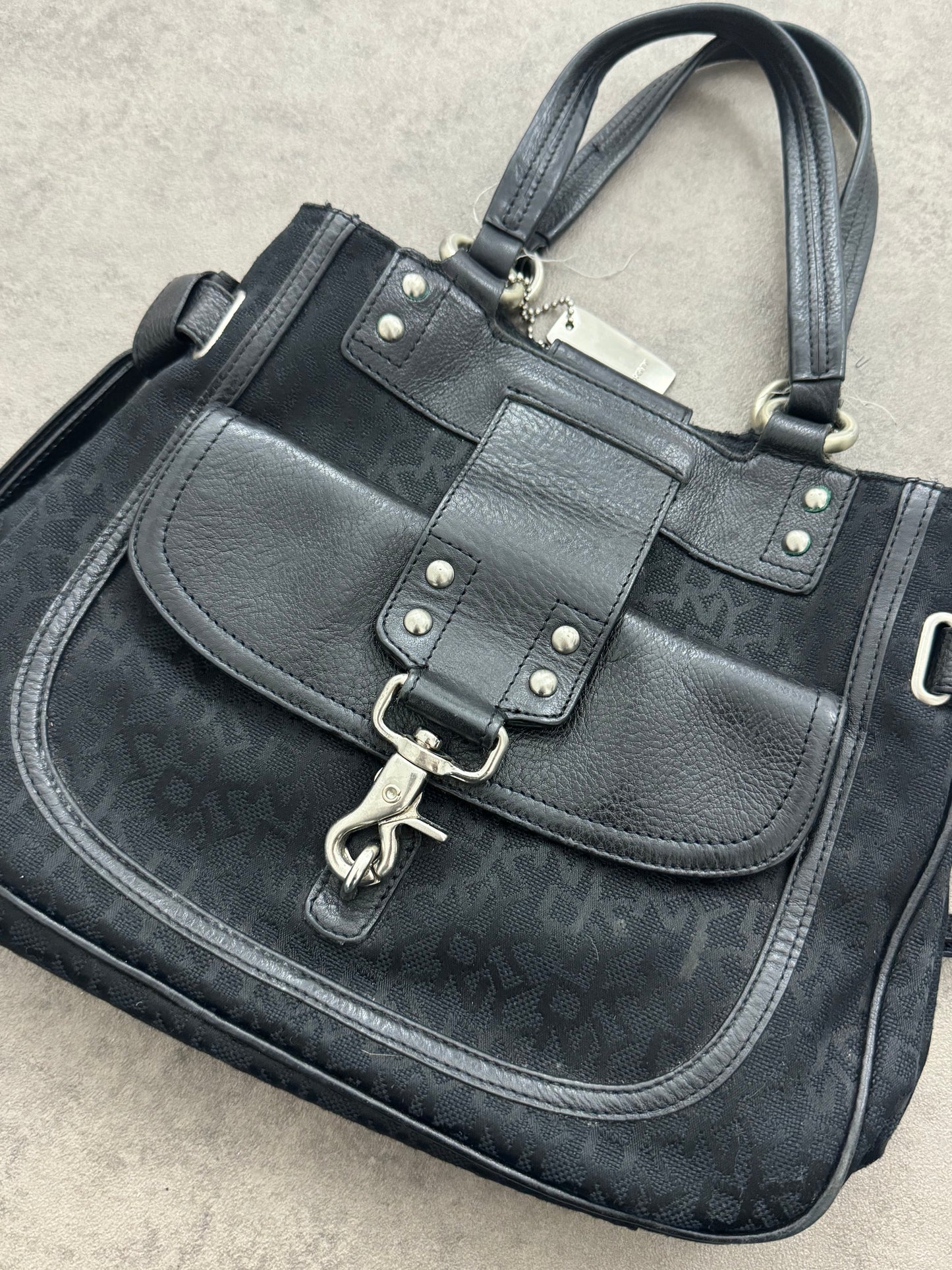 DKNY Bag