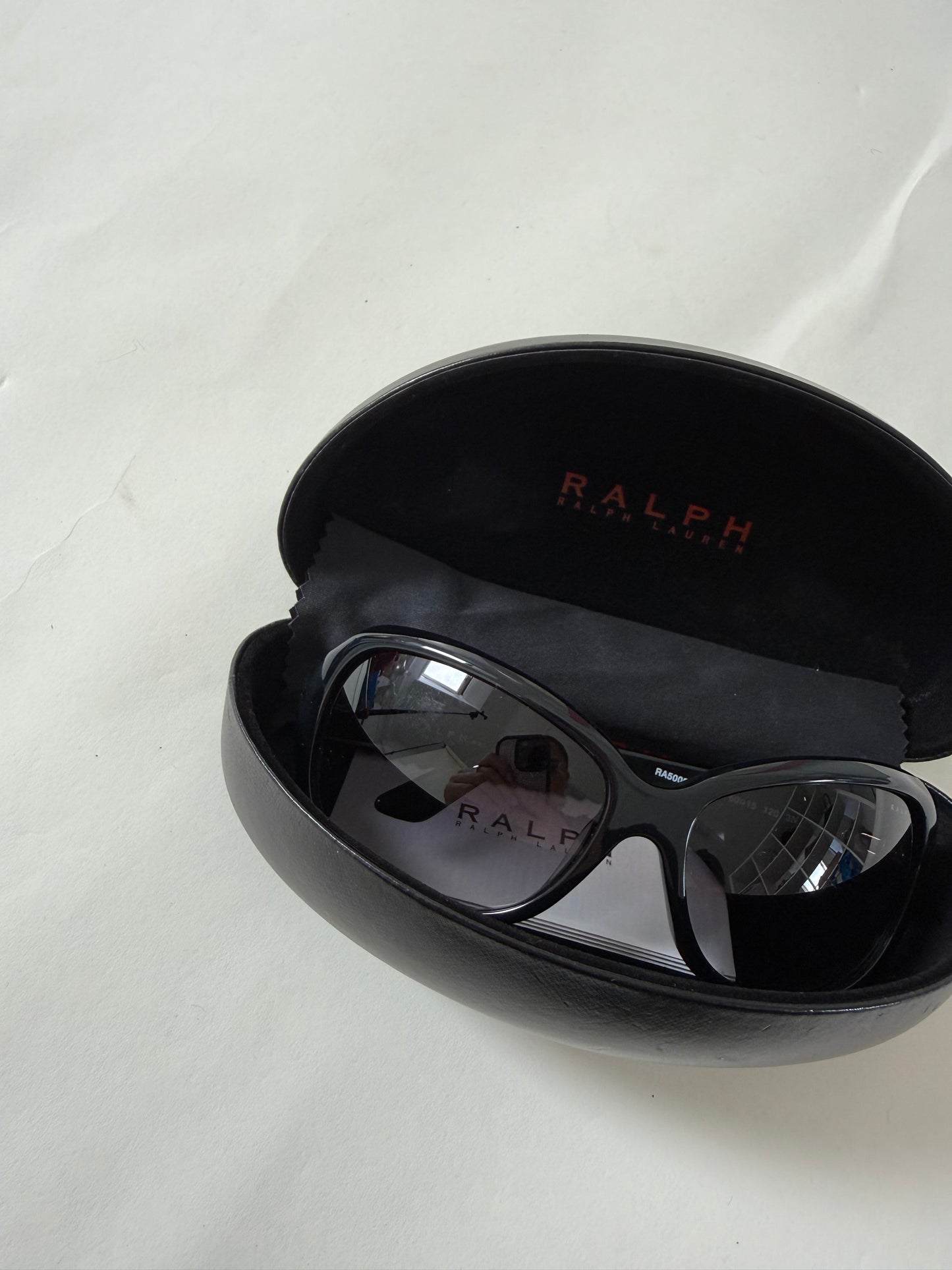 Ralph Lauren Sunglasses