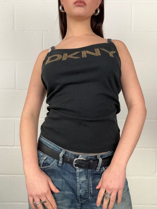 DKNY Vest (S)