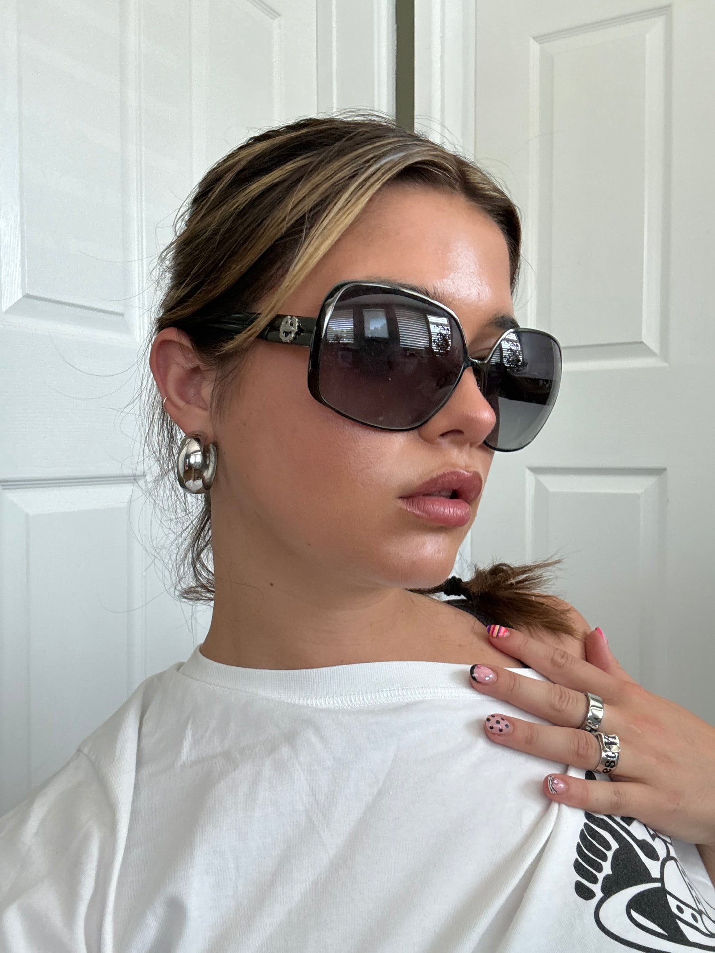 Vivienne Westwood Sunglasses