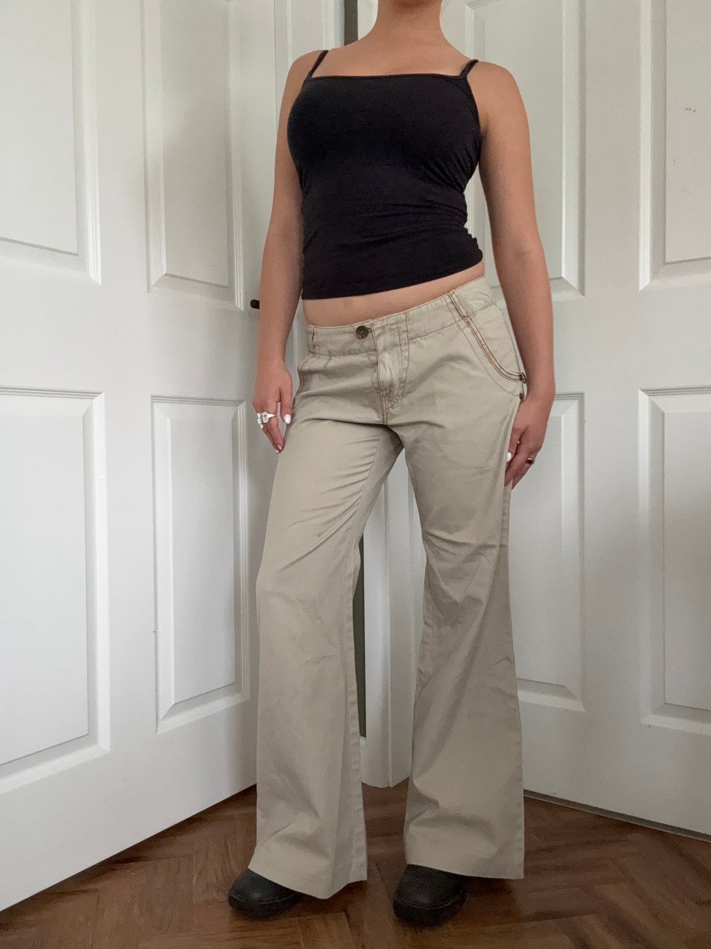 Miss Sixty Trouser (28)
