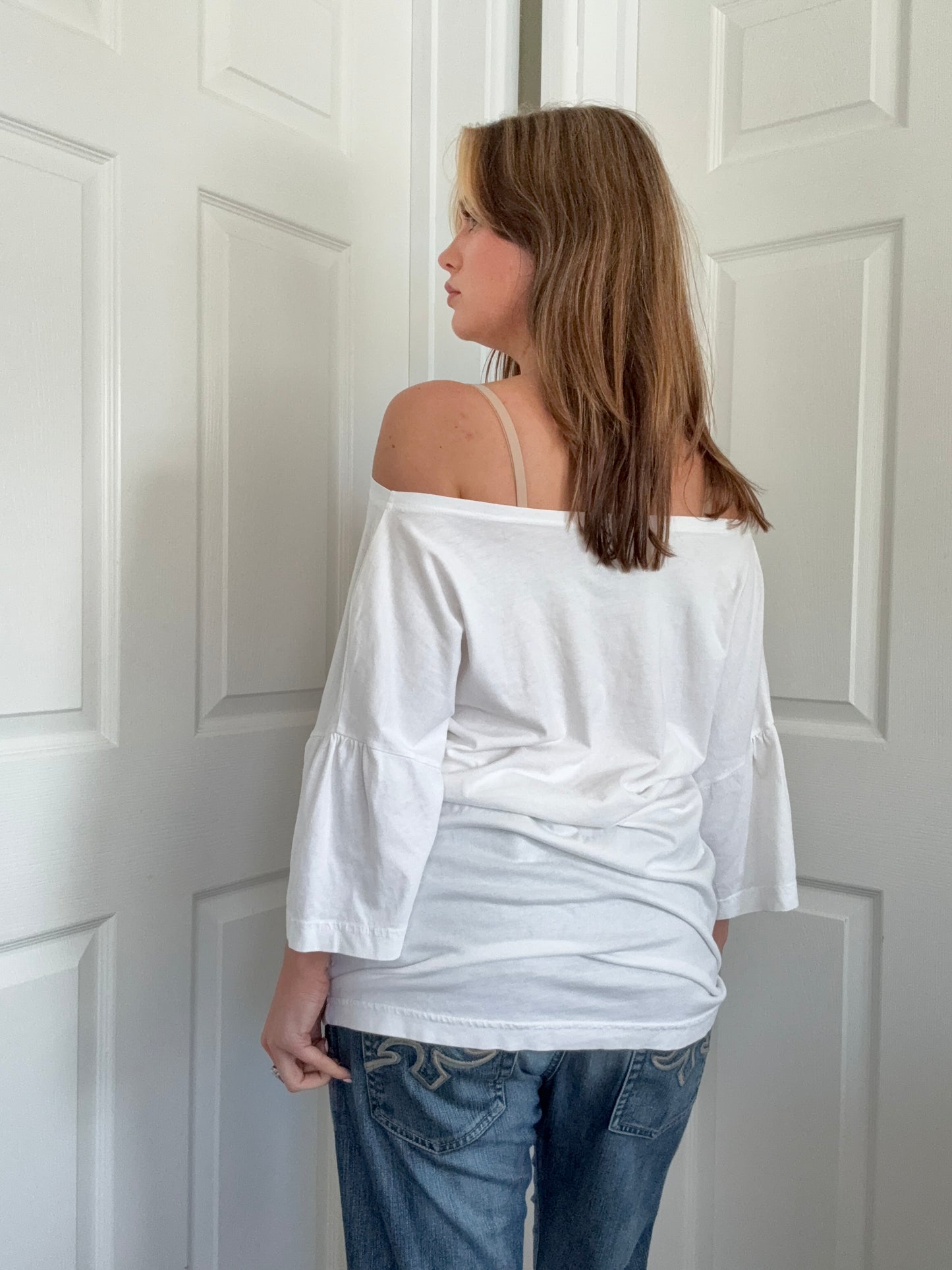 Vivienne Westwood Top (XL)